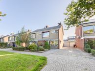 Hagelkruis 15, 4751 EV Oud Gastel