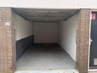 Oude Sluis 10-G, 1441 CG Purmerend