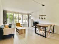 Het Laagt 183, 1025 GG Amsterdam