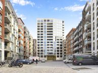 Karel Appelhof 118, 1112 ZD Diemen