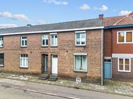 Stationstraat 54, 6191 BG Beek (LI)