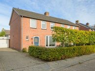 Beekstraat 35, 4861 AK Chaam