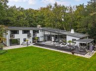 Nieuwe Blaricummerweg 11, 1272 RK Huizen