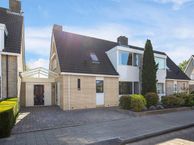 Dick Tolstraat 63, 1132 KH Volendam