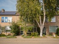 Schaepmanstraat 8, 4191 HM Geldermalsen