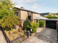 Omloop 26, 3291 TJ Strijen