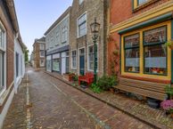 Oostdijk 3, 3245 AS Sommelsdijk