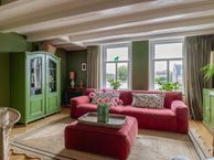 Oostdijk 3, 3245 AS Sommelsdijk