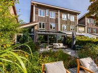 Wilhelmina van Pruisenlaan 64, 2807 KB Gouda