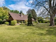 Heutinkhoekweg 5, 7535 DP Enschede