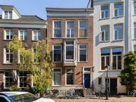 Herenwaltje 6, 8911 HN Leeuwarden