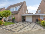 Harmoniepolder 58, 5235 TL Den Bosch