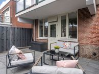 Gerrit van der Veenlaan 138, 2552 WS Den Haag