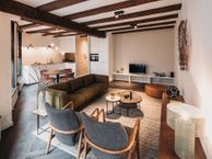 Spuistraat 199-C, 1012 VN Amsterdam