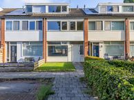 Mansholtstraat 55, 9602 SC Hoogezand