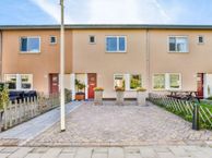 Amandelstraat 28, 1033 LP Amsterdam