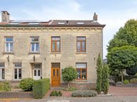 Grote Straat 32, 6325 EC Berg en Terblijt