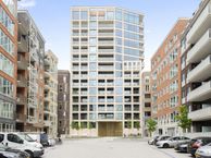 Karel Appelhof 166, 1112 ZD Diemen