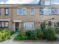 Westblok 7, 2291 WZ Wateringen