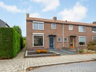 Julianastraat 32, 2964 BP Groot-Ammers