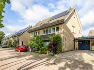 Vingerhoedskruid 47, 5803 KT Venray