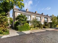 Erica 9, 3317 HG Dordrecht