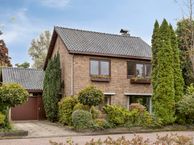 Weerdslag 93, 7206 BV Zutphen