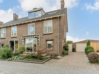 Meerlaan 9, 4103 XZ Culemborg