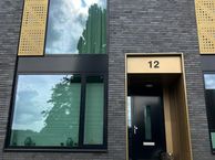 Flying Dutchmanstraat 12, 3077 ZH Rotterdam