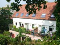 Oude Ubbergseweg 10, 6522 KG Nijmegen