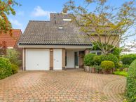 De Witte Hoofden 5, 1911 RG Uitgeest