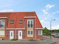 Narcisstraat 4, 3905 ZV Veenendaal