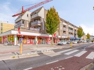 Rietvinkstraat 39, 5613 BX Eindhoven