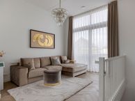 Zwembaan 14, 3134 KN Vlaardingen