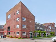 Veluwemeer 201, 3446 JE Woerden