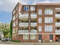 Le Mairekade 155, 1013 CC Amsterdam