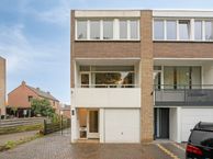 Slagsteenstraat 16, 6247 CS Gronsveld