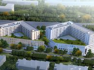 Stationslaan 232, 4815 GW Breda