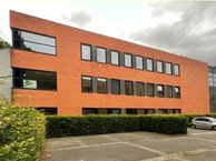 De Bukakkers 18-C1, 7811 KZ Emmen