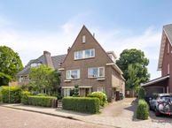 Oude Velperweg 2, 6824 HD Arnhem