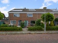 Ardennenlaan 20, 1966 RV Heemskerk