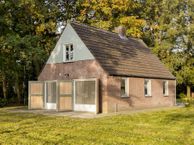 Boksheide 28, 5521 PM Eersel