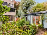 Ida Hoeve 1, 2804 JA Gouda