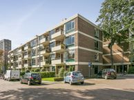 's-Gravensingel 33, 3062 SB Rotterdam