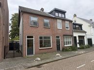 Kloosterstraat 17, 4901 HR Oosterhout (NB)