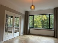 Bezuidenhoutseweg 281, 2594 AP Den Haag