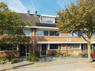Bakemaveld 4, 2992 HL Barendrecht