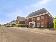 Vitus Beringstraat 2-A, 1363 LR Almere