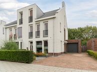 Gebint 95, 4906 LT Oosterhout (NB)