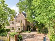 Oranjestraat 121, 6812 CN Arnhem